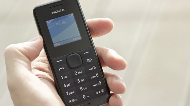 Nokia_105_1_opt