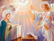 Rugaciunea de Buna Vestire! Vezi traditiile si superstitiile de Ziua Cucului!
