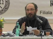 Ce inseamna sa postesti? Vezi raspunsul pentru „prosti” al parintelui Necula!