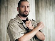 Cheloo a fost luat pe sus de politisti! Vezi ce acuzatii grave i se aduc
