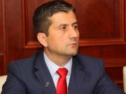 Ce cadou pentru Fagadau!? Tranzactia primarului din Constanta pe care nici procurorii DNA nu au cum sa o inteleaga!