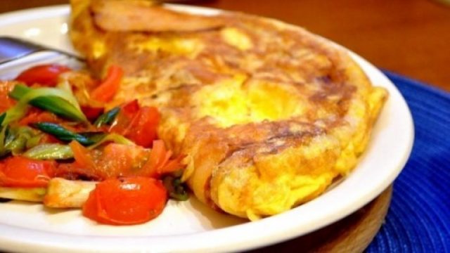 dieta_opt