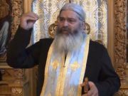 Indemnul parintelui Calistrat pentru cei care iau bani cu imprumut: „Cand imprumuti un ban, du-l inapoi ca-ti legi singur pe satana si saracia de ograda ta!”