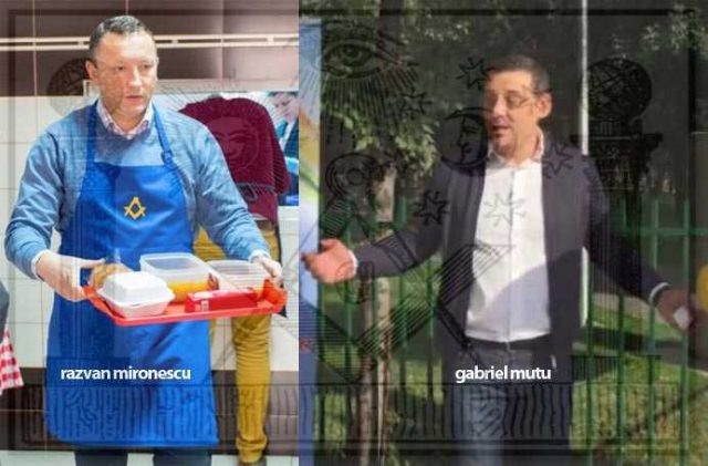 razvan mironescu gabriel mutu masoni 692
