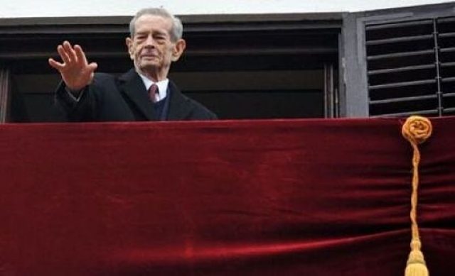 regele mihai_opt_opt