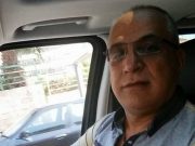 Hassan Awdi a fost localizat! Justitia este legata de maini si de picioare
