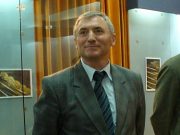 Ministrul Justitiei a decis! Vezi cine va fi procurorul general al Romaniei