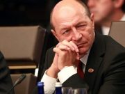 Lovitura dura pentru Traian Basescu! Procurorii au inceput urmarirea penala! Ce acuzatii i se aduc fostului presedinte