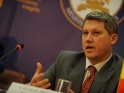 Catalin Predoiu, catre procurori: Urmariti banii, nu numai infractorii. Luati-le banii, luati-le tot ce au furat!