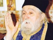 Parintele Ilie Cleopa dezvaluie de ce se fac pomeniri la trei zile, la 9 zile si la 40 de zile! Vezi unde va sta sufletul nostru dupa moarte