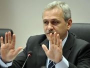 Dosarul Referendumul a ajuns la final! Judecatorii i-au majorat pedeapsa lui Liviu Dragnea