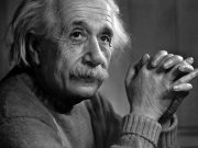 Lectie de viata! Cum a demonstrat Einstein existenta lui Dumnezeu! Te va pune pe ganduri