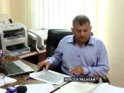 Paradisul printului Charles rascolit de incompetenta unor minibar-oni locali la Viscri!