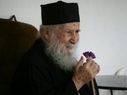 Profetia care iti da fiori! „Scopul lor este de a anihila Crestinismul”!