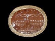 Descoperirea care schimba istoria crestinismului! Cum a fost rastignit Iisus Hristos