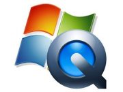 Alerta pentru calculatoarele cu Windows! Vezi ce spun expertii in securitate