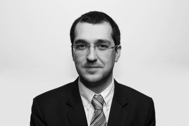 Vlad-Voiculescu_opt_opt