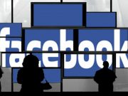 De ce a picat din nou Facebook in toata lumea? Zuckerberg fara raspuns!