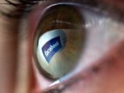 Ce risti daca incarci poze reale pe Facebook! Este cea mai mare greseala!