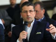 Afacerile cu iz penal ale primarului Fagadau! Seful Spitalului Judetean, arestat, stie totul despre sotie