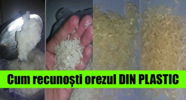 orez plastic
