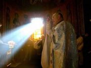 Ce se intampla cu crestinii ortodocsi si greco-catolici in Saptamana Luminata?