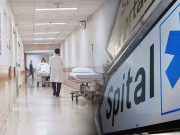 Ministrul sănătății către personalul medical: Cine nu se vaccinează se va testa din fonduri proprii