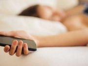 Ce se intampla daca lasi smartphone-ul prea mult la incarcat? Mitul a fost demontat!