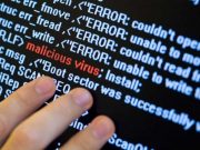 Amenintare cibernetica de ultima ora. Deturnare uriasa de fonduri in numele Google, Bing si Yahoo!