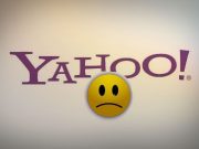 Yahoo Messenger dispare! Compania americana trimite la „Recycle Bin” aplicatia lansata in 1998