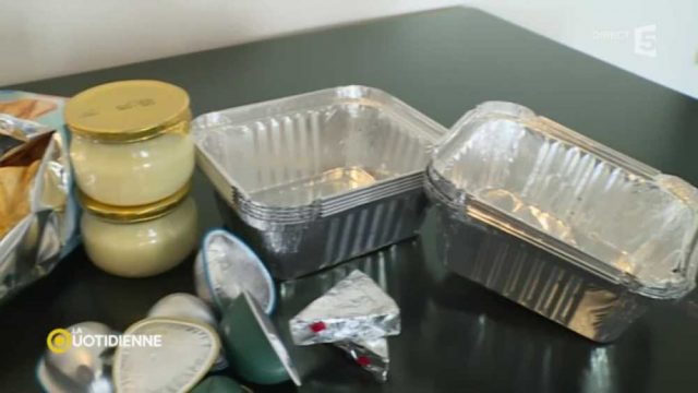 aluminiu