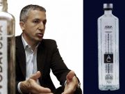 Justitia a decis: Nu vei mai vedea aceasta sticla de apa in magazine!