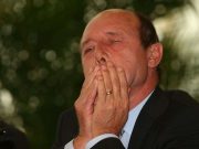 Lovitura dura pentru Traian Basescu! Fratele sau a fost condamnat la ani grei de inchisoare! Decizia este definitiva