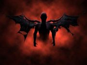 Diavolul ataca online! Mii de satanisti au impanzit internetul romanesc!