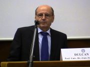 Gandul, cea mai puternica forta din univers! Afla de la un renumit neurolog roman cum poti muri de inima rea!