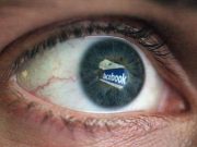 Anunt de ultima ora de la Facebook! Postarile noastre vor fi decriptate instant cu ajutorul inteligentei artificiale!