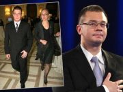 Dezvaluiri demne de filmele cu spioni: Cum actioneaza MRU pentru SIE si familia sa!?