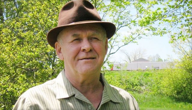 rick-simpson-oil-helps-treat-cancer_opt