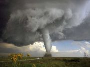 Fenomene extreme in Romania! Oamenii sunt in stare de soc… care este explicatia?