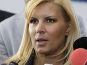 Elena Udrea, tun imobiliar cu terenul care l-a trimis pe Ontanu dupa gratii! Vezi cate sute de mii de euro a incasat celebra blonda