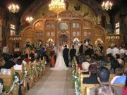 Anunt de ultima ora de la Patriarhie! Biserica interzice casatoria intre ortodocsi si ceilalti crestini!