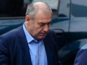 Tun marca Dorin Cocos! Vezi cu cat ne-a umflat fostul sot al Elenei Udrea pretul analizelor medicale