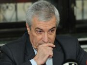 Calin Popescu Tariceanu, trimis in judecata de procurorii anticoruptie! Vezi de ce este acuzat al doilea om in stat!