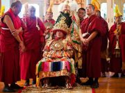 Secretul maestrilor tibetani a iesit la iveala! Iata cum comunica cu cei de dincolo!