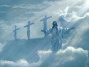 Locul unde poti sa-l intalnesti pe Dumnezeu si Fecioara Maria! Are cea mai mare incarcatura spirituala!