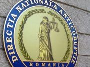 Un lider PMP prins in offside de DNA! Cerea 50.000 de euro pentru rezolvarea unui dosar!