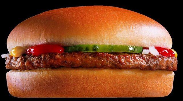 hamburger_opt