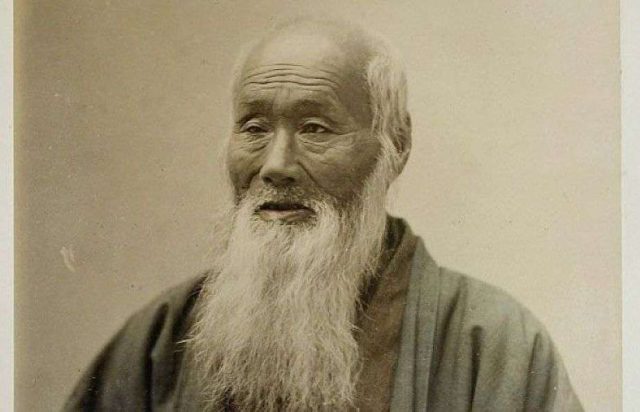 japanoz_opt_opt