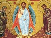 Schimbarea la fata! Ce se intampla daca nu-ti vezi umbra capului la rasaritul Soarelui!