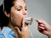 Atentie, fumatori. Tigarile mentolate dispar de pe piata din Romania!